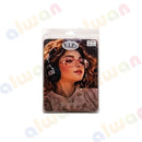 Panda iPad Case iPad 7/8/9 - 10.2"/ 10.5" / iPad 10 - 10.9" - 2022 / iPad 11 - A16 [H] - كفر ايباد اطفال - حماية عالية - مقاوم للسوائل