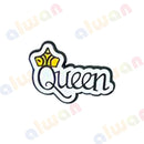 278 - Sticker 3M - With or Without Case - ستيكر ثلاثي الابعاد - لصق ثري ام - مخصص للهواتف - جاهز للتسليم - يمكنكم اختيار مع كفر شفاف او بدون كفر