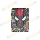 Panda iPad Case iPad 10 - 10.9" - 2022 / iPad 11 - A16 [H] - كفر ايباد اطفال - حماية عالية - مقاوم للسوائل
