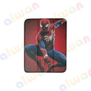 Panda iPad Case iPad 10 - 10.9" - 2022 / iPad 11 - A16 [H] - كفر ايباد اطفال - حماية عالية - مقاوم للسوائل