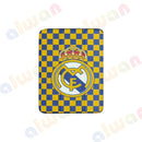 Panda iPad Case iPad 10 - 10.9" - 2022 / iPad 11 - A16 [H] - كفر ايباد اطفال - حماية عالية - مقاوم للسوائل