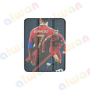 Panda iPad Case iPad 10 - 10.9" - 2022 / iPad 11 - A16 [H] - كفر ايباد اطفال - حماية عالية - مقاوم للسوائل