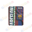 Panda iPad Case iPad 10 - 10.9" - 2022 / iPad 11 - A16 [H] - كفر ايباد اطفال - حماية عالية - مقاوم للسوائل
