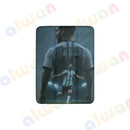 Panda iPad Case iPad 10 - 10.9" - 2022 / iPad 11 - A16 [H] - كفر ايباد اطفال - حماية عالية - مقاوم للسوائل