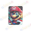 Panda iPad Case iPad 10 - 10.9" - 2022 / iPad 11 - A16 [H] - كفر ايباد اطفال - حماية عالية - مقاوم للسوائل