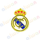 251 - Sticker 3M - With or Without Case - ستيكر ثلاثي الابعاد - لصق ثري ام - مخصص للهواتف - جاهز للتسليم - يمكنكم اختيار مع كفر شفاف او بدون كفر
