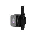 CI02 Cabin-View USB Camera- Black - كاميرا تصوير اضافيه للسيارة داخل او خارج السيارة - عالية الجودة - بث مباشر - كفالة 12 شهر
