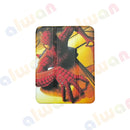Panda iPad Case iPad 10 - 10.9" - 2022 / iPad 11 - A16 [H] - كفر ايباد اطفال - حماية عالية - مقاوم للسوائل