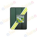 Panda iPad Case iPad 10 - 10.9" - 2022 / iPad 11 - A16 [H] - كفر ايباد اطفال - حماية عالية - مقاوم للسوائل