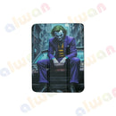 Panda iPad Case iPad 10 - 10.9" - 2022 / iPad 11 - A16 [H] - كفر ايباد اطفال - حماية عالية - مقاوم للسوائل