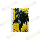 Panda iPad Case iPad 10 - 10.9" - 2022 / iPad 11 - A16 [H] - كفر ايباد اطفال - حماية عالية - مقاوم للسوائل
