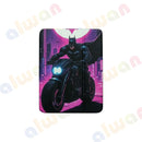 Panda iPad Case iPad 10 - 10.9" - 2022 / iPad 11 - A16 [H] - كفر ايباد اطفال - حماية عالية - مقاوم للسوائل
