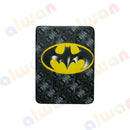 Panda iPad Case iPad 10 - 10.9" - 2022 / iPad 11 - A16 [H] - كفر ايباد اطفال - حماية عالية - مقاوم للسوائل