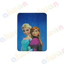 Panda iPad Case iPad 10 - 10.9" - 2022 / iPad 11 - A16 [H] - كفر ايباد اطفال - حماية عالية - مقاوم للسوائل