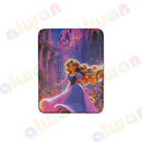 Panda iPad Case  iPad 10 - 10.9" - 2022 / iPad 11 - A16 [H] - كفر ايباد اطفال - حماية عالية - مقاوم للسوائل