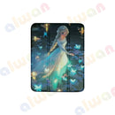 Panda iPad Case  iPad 10 - 10.9" - 2022 / iPad 11 - A16 [H] - كفر ايباد اطفال - حماية عالية - مقاوم للسوائل