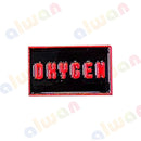 040 - Sticker 3M - With or Without Case - ستيكر ثلاثي الابعاد - لصق ثري ام - مخصص للهواتف - جاهز للتسليم - يمكنكم اختيار مع كفر شفاف او بدون كفر