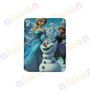 Panda iPad Case  iPad 10 - 10.9" - 2022 / iPad 11 - A16 [H] - كفر ايباد اطفال - حماية عالية - مقاوم للسوائل
