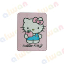 Panda iPad Case  iPad 10 - 10.9" - 2022 / iPad 11 - A16 [H] - كفر ايباد اطفال - حماية عالية - مقاوم للسوائل