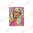 Panda iPad Case  iPad 10 - 10.9" - 2022 / iPad 11 - A16 [H] - كفر ايباد اطفال - حماية عالية - مقاوم للسوائل