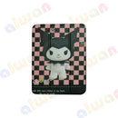 Panda iPad Case  iPad 10 - 10.9" - 2022 / iPad 11 - A16 [H] - كفر ايباد اطفال - حماية عالية - مقاوم للسوائل