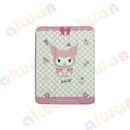 Panda iPad Case  iPad 10 - 10.9" - 2022 / iPad 11 - A16 [H] - كفر ايباد اطفال - حماية عالية - مقاوم للسوائل
