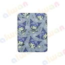 Panda iPad Case  iPad 10 - 10.9" - 2022 / iPad 11 - A16 [H] - كفر ايباد اطفال - حماية عالية - مقاوم للسوائل
