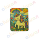 Panda iPad Case  iPad 10 - 10.9" - 2022 / iPad 11 - A16 [H] - كفر ايباد اطفال - حماية عالية - مقاوم للسوائل