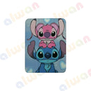 Panda iPad Case  iPad 10 - 10.9" - 2022 / iPad 11 - A16 [H] - كفر ايباد اطفال - حماية عالية - مقاوم للسوائل