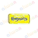 279 - Sticker 3M - With or Without Case - ستيكر ثلاثي الابعاد - لصق ثري ام - مخصص للهواتف - جاهز للتسليم - يمكنكم اختيار مع كفر شفاف او بدون كفر