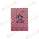 Panda iPad Case  iPad 10 - 10.9" - 2022 / iPad 11 - A16 [H] - كفر ايباد اطفال - حماية عالية - مقاوم للسوائل