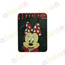 Panda iPad Case  iPad 10 - 10.9" - 2022 / iPad 11 - A16 [H] - كفر ايباد اطفال - حماية عالية - مقاوم للسوائل