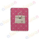 Panda iPad Case  iPad 10 - 10.9" - 2022 / iPad 11 - A16 [H] - كفر ايباد اطفال - حماية عالية - مقاوم للسوائل