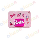Panda iPad Case iPad 7/8/9 - 10.2"/ 10.5" / iPad 10 - 10.9" - 2022 / iPad 11 - A16 [H] - كفر ايباد اطفال - حماية عالية - مقاوم للسوائل