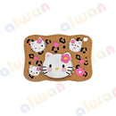 Panda iPad Case iPad 7/8/9 - 10.2"/ 10.5" / iPad 10 - 10.9" - 2022 / iPad 11 - A16 [H] - كفر ايباد اطفال - حماية عالية - مقاوم للسوائل