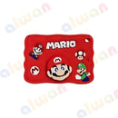 Panda iPad Case iPad 7/8/9 - 10.2"/ 10.5" / iPad 10 - 10.9" - 2022 / iPad 11 - A16 [H] - كفر ايباد اطفال - حماية عالية - مقاوم للسوائل