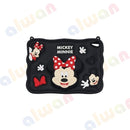 Panda iPad Case iPad 7/8/9 - 10.2"/ 10.5" / iPad 10 - 10.9" - 2022 / iPad 11 - A16 [H] - كفر ايباد اطفال - حماية عالية - مقاوم للسوائل