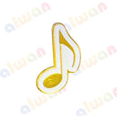 042 - Sticker 3M - With or Without Case - ستيكر ثلاثي الابعاد - لصق ثري ام - مخصص للهواتف - جاهز للتسليم - يمكنكم اختيار مع كفر شفاف او بدون كفر