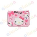 Panda iPad Case iPad 7/8/9 - 10.2"/ 10.5" / iPad 10 - 10.9" - 2022 / iPad 11 - A16 [H] - كفر ايباد اطفال - حماية عالية - مقاوم للسوائل