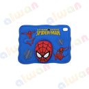 Panda iPad Case iPad 7/8/9 - 10.2"/ 10.5" / iPad 10 - 10.9" - 2022 / iPad 11 - A16 [H] - كفر ايباد اطفال - حماية عالية - مقاوم للسوائل