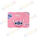 Panda iPad Case iPad 7/8/9 - 10.2"/ 10.5" / iPad 10 - 10.9" - 2022 / iPad 11 - A16 [H] - كفر ايباد اطفال - حماية عالية - مقاوم للسوائل