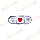 043 - Sticker 3M - With or Without Case - ستيكر ثلاثي الابعاد - لصق ثري ام - مخصص للهواتف - جاهز للتسليم - يمكنكم اختيار مع كفر شفاف او بدون كفر