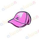 282 - Sticker 3M - With or Without Case - ستيكر ثلاثي الابعاد - لصق ثري ام - مخصص للهواتف - جاهز للتسليم - يمكنكم اختيار مع كفر شفاف او بدون كفر