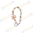 Lanyard / With Clear Case - خيط علاقة قصير - يمكنكم اختياره فقط او مع كفر شفاف