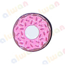 047 - Sticker 3M - With or Without Case - ستيكر ثلاثي الابعاد - لصق ثري ام - مخصص للهواتف - جاهز للتسليم - يمكنكم اختيار مع كفر شفاف او بدون كفر