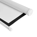 Portable Projector Screen 100 inch [H - شاشة بروجكتر متنقلة - مناسبة لجميع انواع البروجكترات