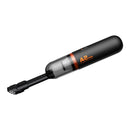 Baseus A2Pro Car Vacuum Cleaner 6000Pa – Black [D] - مكنسة كهربائية لاسلكية - بيسوس