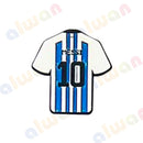 253 - Sticker 3M - With or Without Case - ستيكر ثلاثي الابعاد - لصق ثري ام - مخصص للهواتف - جاهز للتسليم - يمكنكم اختيار مع كفر شفاف او بدون كفر