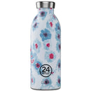24Bottles Clima 500ml - Early Breeze [F] - مطارة حافظة للحرارة
