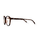 Barner Le Marais Glasses - Tortoise [AS] - نظارات بارنر لو ماريه - سلحفاة